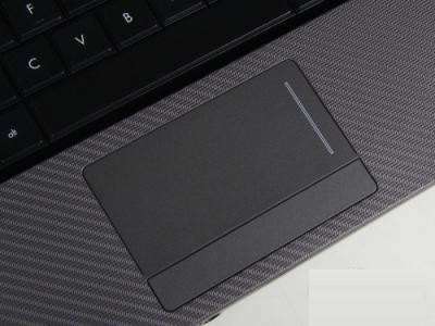 Win10鼠標亂飛亂跳是什么原因？