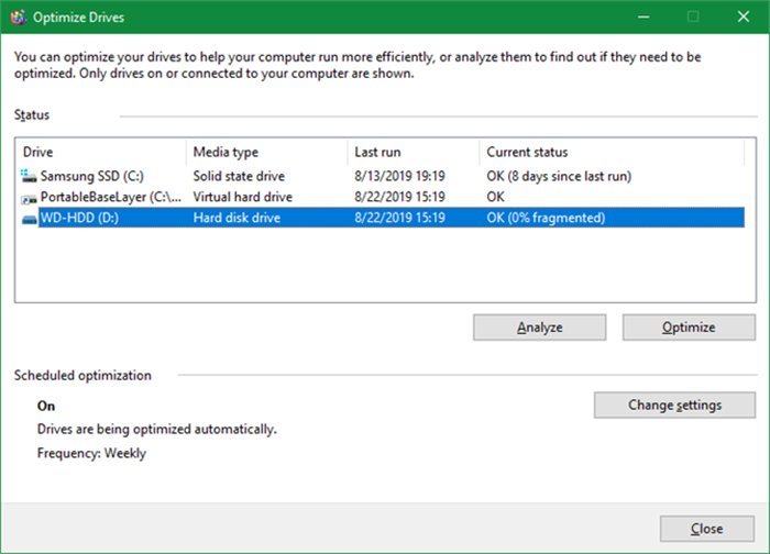 Win10電腦玩游戲FPS值過低怎么辦？小編教你快速利用Windows功能提高FPS