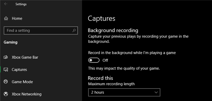Win10電腦玩游戲FPS值過低怎么辦？小編教你快速利用Windows功能提高FPS