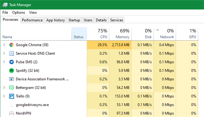 Win10電腦玩游戲FPS值過低怎么辦？小編教你快速利用Windows功能提高FPS