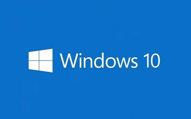 Win10彈出找不到文件怎么辦？Win10彈出找不到文件解決方法