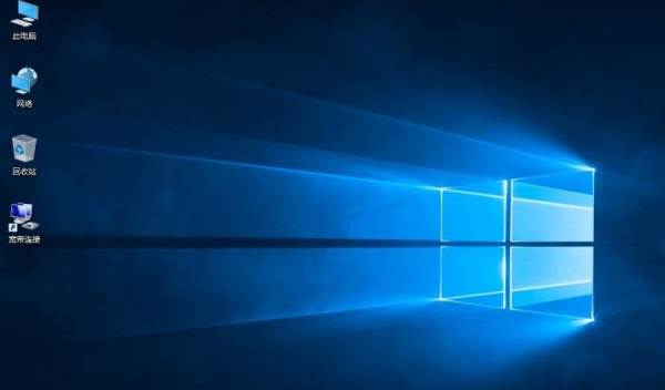 你的Win10 1909版本即將終止服務(wù)怎么辦？