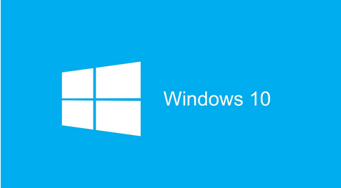 Win10設(shè)備管理器出現(xiàn)F5521gw未知設(shè)備怎么解決？