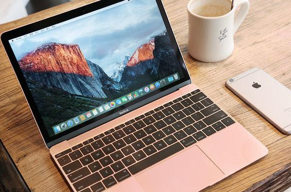 Win10電腦鍵盤失靈無法輸入任何東西怎么解決？