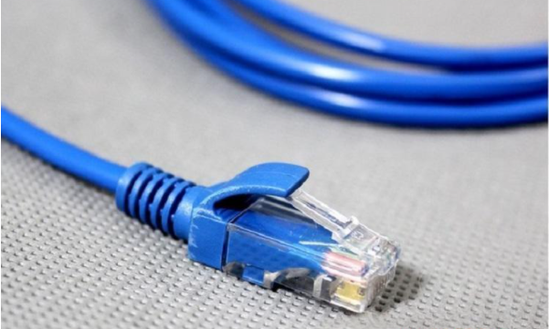 Win10專業版系統網絡圖標出現紅叉不能上網怎么辦?