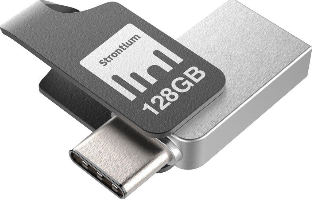 Win10專業版系統網絡圖標出現紅叉不能上網怎么辦?