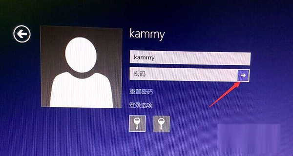 Win10純凈版開機密碼忘了怎么破解？