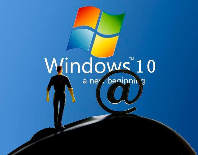 windows10為什么總是強制更新？