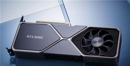 Win10系統對顯卡最低要求是什么？