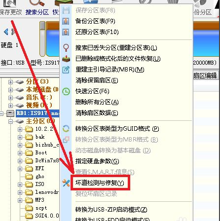 Win10專業版無法讀取文件或目錄損壞怎么處理？