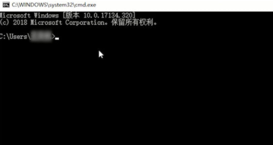 Win10電腦以太網(wǎng)沒有有效的ip配置怎么辦?Win10電腦以太網(wǎng)沒有有效的ip配置解決辦法