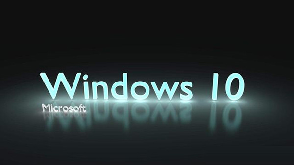 你的Win10版本即將終止服務(wù)怎么解決？