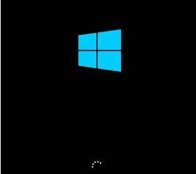 Win10啟動(dòng)時(shí)卡死在啟動(dòng)logo界面怎么辦？