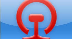 鐵路12306中轉(zhuǎn)人工服務(wù)的簡單步驟
