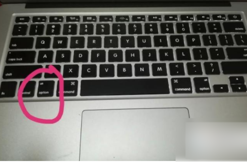 Mac電腦怎么徹底刪除windows系統？