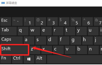 Win10電腦安全模式下可以重裝電腦系統嗎？