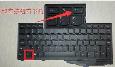 Win10系統(tǒng)聯(lián)想筆記本怎么快速進入Bios?