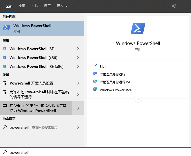 Win7系統(tǒng)升級Win10系統(tǒng)出現(xiàn)錯誤代碼0x8007045d怎么解決?