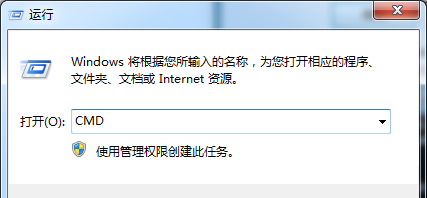 Win7系統(tǒng)提示“文件丟失”導(dǎo)致無(wú)法自動(dòng)安裝驅(qū)動(dòng)怎么辦?