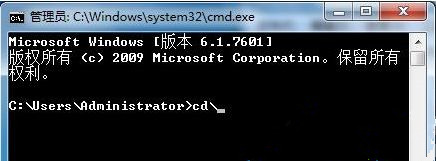 Win7系統(tǒng)提示“文件丟失”導(dǎo)致無(wú)法自動(dòng)安裝驅(qū)動(dòng)怎么辦?
