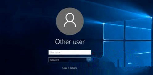 Win10安裝一直卡在請稍等怎么辦？