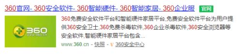 Win10系統(tǒng)電腦U盤里的文件夾無(wú)法刪除怎么辦?