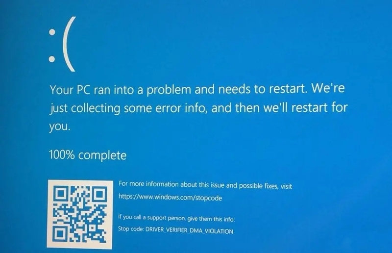 Win10系統(tǒng)20H2和2004哪個更好用?
