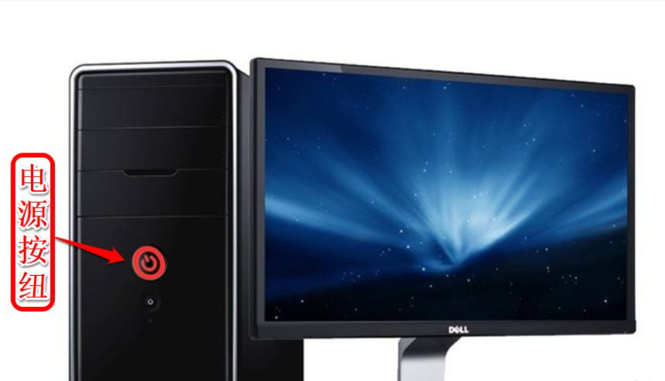 Win10電腦安全模式怎么還原系統？Win10電腦安全模式還原系統方法步驟