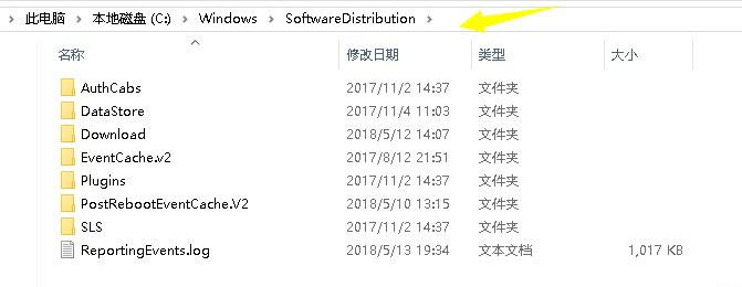 Win10cpu占用100%怎么辦？Win10cpu占用100%的解決方法
