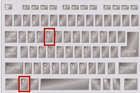 Win7旗艦版哪些開機啟動項可以禁止？