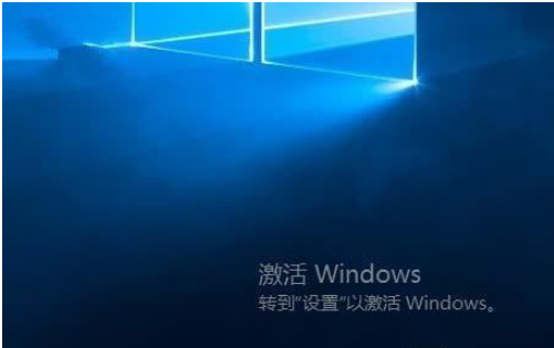 Windows 10系統(tǒng)正版和盜版有什么區(qū)別嗎？