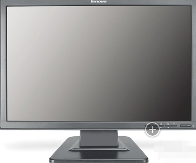 Win10看視頻黑屏怎么辦？Win10黑屏解決方法