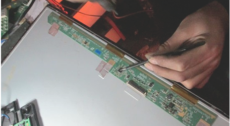 Win10看視頻黑屏怎么辦？Win10黑屏解決方法
