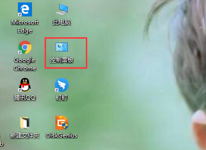 Win10專業版開機慢怎么辦呢？