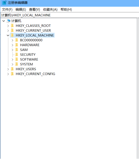 Win10 20H2怎么關閉windows defender重裝系統？