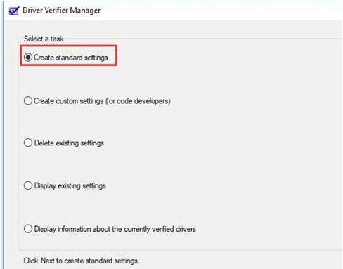 Win10 20H2出現藍屏代碼0x000007E怎么辦？
