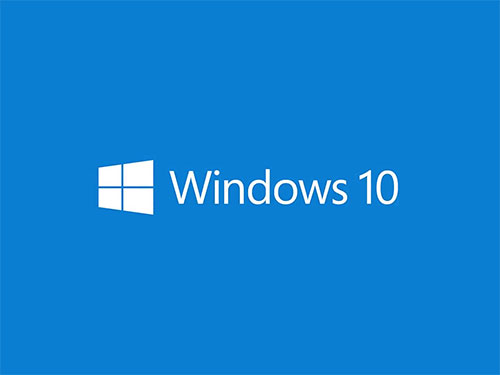 Win10 20H2出現藍屏代碼0x000007E怎么辦？