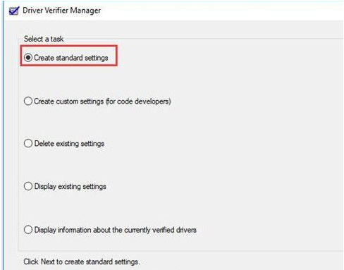 Win10藍屏代碼0x000007e是什么原因？藍屏代碼0x000007e解決方法