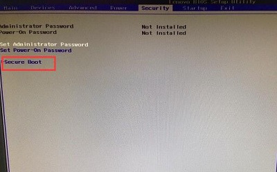 Win7旗艦版電腦開機出現(xiàn)“checking media”怎么解決？