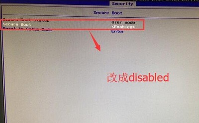 Win7旗艦版電腦開機出現(xiàn)“checking media”怎么解決？