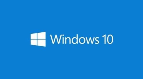 Win10電腦怎么連接遠(yuǎn)程云服務(wù)器？