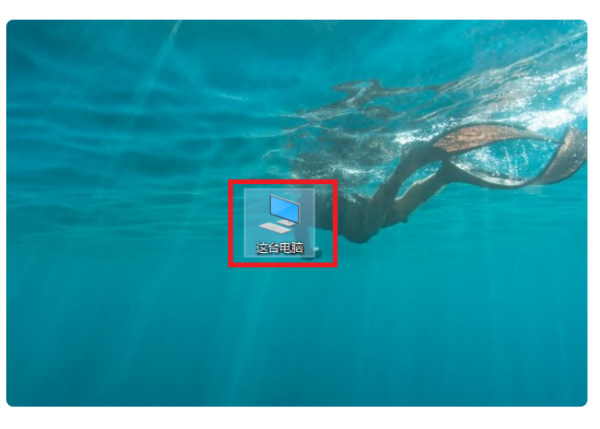 Win10 version是什么版本？Win10 version版本詳細介紹