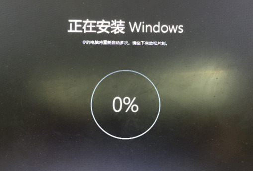 聯想Win10怎么恢復出廠設置？