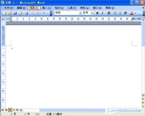 WinXP搜狗輸入法不能用怎么辦？