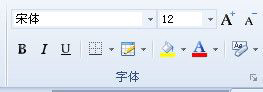 WPS表格的基本操作有哪些？WPS表格的基本操作
