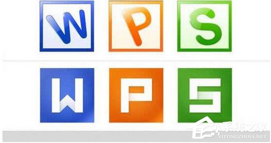 WPS怎么打分數？WPS分數怎么輸入？