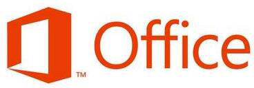 WPS和Office區(qū)別在哪里？哪個比較好用？