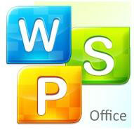 WPS和Office區(qū)別在哪里？哪個比較好用？