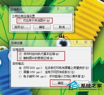 Win7系統Word文檔圖片不顯示如何解決？