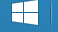 Win10系統(tǒng)怎樣限制應用程序打開或關閉攝像頭?